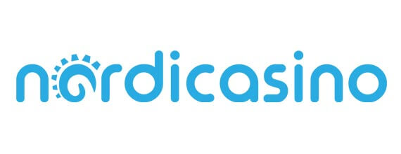 Nordi Casino